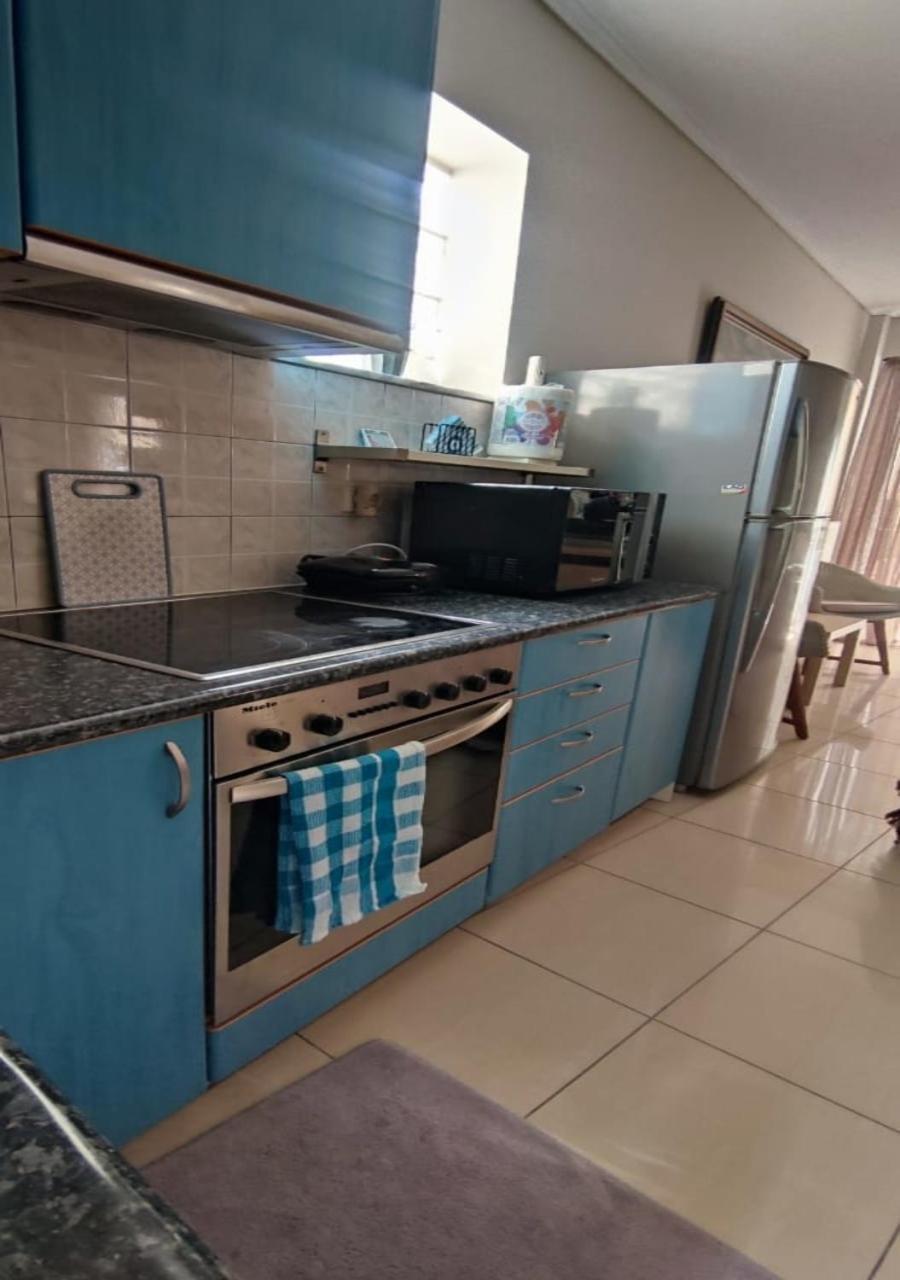 Apartment In A Quiet Location. Афіни Екстер'єр фото