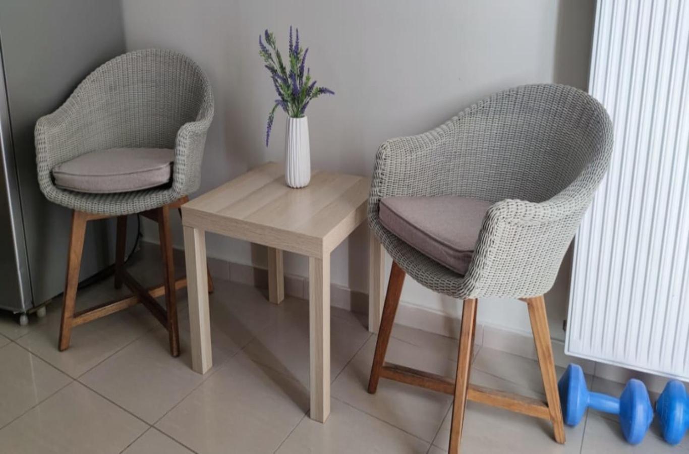 Apartment In A Quiet Location. Афіни Екстер'єр фото